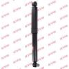 KYB 344809 Shock Absorber