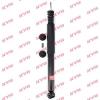 KYB 344810 Shock Absorber
