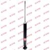 KYB 344811 Shock Absorber