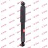 KYB 344812 Shock Absorber
