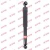 KYB 344813 Shock Absorber