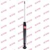 KYB 349066 Shock Absorber