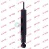 KYB 443271 Shock Absorber