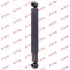 KYB 443290 Shock Absorber