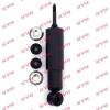 KYB 443293 Shock Absorber