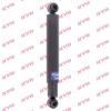 KYB 443295 Shock Absorber