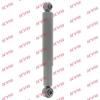KYB 443467 Shock Absorber