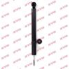 KYB 443800 Shock Absorber