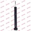 KYB 443801 Shock Absorber