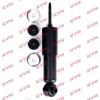 KYB 444119 Shock Absorber