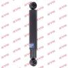 KYB 444124 Shock Absorber