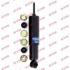KYB 444135 Shock Absorber