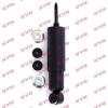 KYB 444150 Shock Absorber