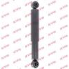 KYB 444161 Shock Absorber