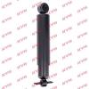 KYB 445035 Shock Absorber