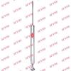KYB 551105 Shock Absorber