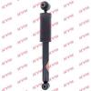KYB 551804 Shock Absorber