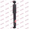 KYB 551807 Shock Absorber