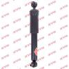 KYB 551808 Shock Absorber