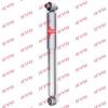 KYB 553358 Shock Absorber