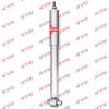 KYB 553385 Shock Absorber