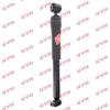 KYB 553803 Shock Absorber