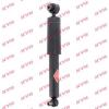 KYB 555800 Shock Absorber