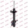 KYB 632047 Shock Absorber