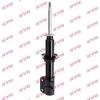 KYB 632093 Shock Absorber