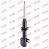 KYB 632094 Shock Absorber