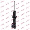 KYB 632140 Shock Absorber