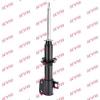 KYB 632141 Shock Absorber