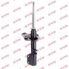 KYB 633133 Shock Absorber