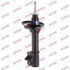 KYB 633143 Shock Absorber