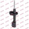 KYB 633221 Shock Absorber