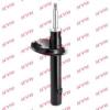 KYB 633830 Shock Absorber
