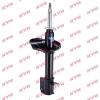 KYB 634026 Shock Absorber