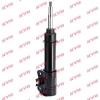 KYB 634072 Shock Absorber