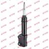 KYB 634073 Shock Absorber