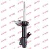 KYB 634074 Shock Absorber