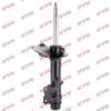 KYB 634075 Shock Absorber
