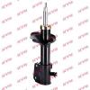 KYB 634110 Shock Absorber