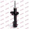 KYB 634810 Shock Absorber