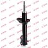 KYB 634811 Shock Absorber
