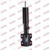 KYB 635800 Shock Absorber