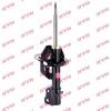 KYB 235902 Shock Absorber