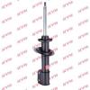 KYB 331002 Shock Absorber