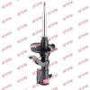 KYB 331013 Shock Absorber