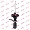 KYB 331047 Shock Absorber