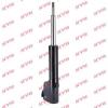 KYB 331700 Shock Absorber